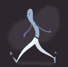 走路gif_百度图片搜索