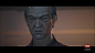 morgane-perrin-sifu-screen