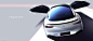 2024 GAC Motor Aion Hyper GT - Stunning HD Photos, Videos, Specs, Features & Price - DailyRevs