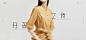 7B海报-pc(1).jpg