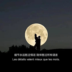 美工第一深情采集到文案