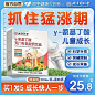 1c32dc882ac36f916fe6d77a249eaa3fe68dd9c9e1800-NdAhPE_fw480webp