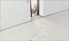 王国绘画学院 - 插画培训 插画网络课程 绘画网络班 绘画速成班 绘画培训