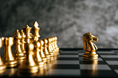 小泥鳅☞采集到棋牌
