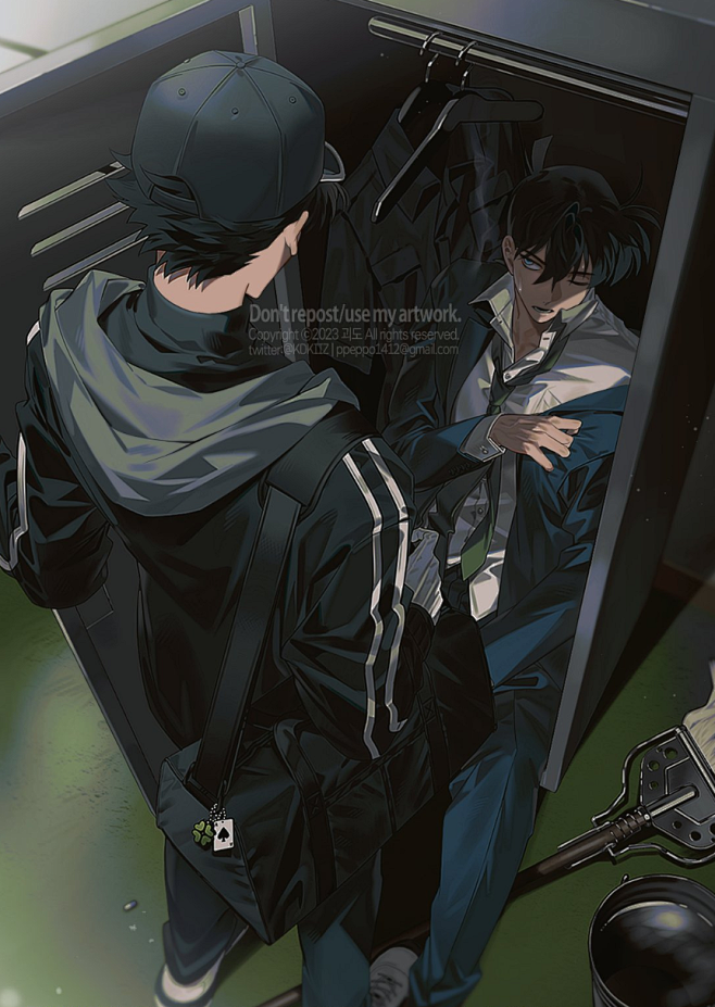 G@BJ7{K21R2YI6O1U30L`~D