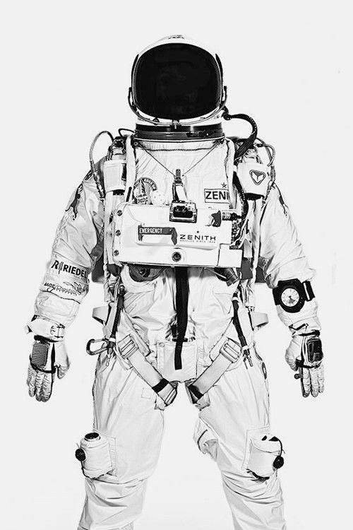space