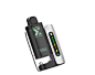 X-ULTRA-X-VAPE