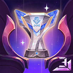 坦坦采集到Game icon