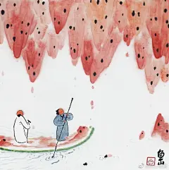 ❤微信公众账号：星期五治愈星球。每天用美图和你说早安，快点关注吧，让这个有美图收集癖又无厘头的姑娘为你的生活带来一点惊喜❤