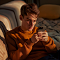 sherry057241_25-year-old_European_handsome_man_short_hair_sitti_c33e11ea-5d44-4273-bc28-a06b261642b3
