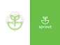 Sprout Design