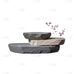 oype0312采集到底座