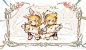 69fc46e1gy1hwye7ml810j21hc0uqtw3.jpg (1920×1106)