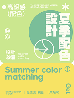 yo梦想的人不睡觉采集到杂乱
