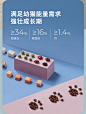 【双11预售 11月11日后发货】海洋之星天然三文鱼鲔鱼幼猫粮6kg-tmall.com天猫