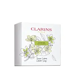 娇韵诗香型美肤皂_美肤皂限量礼盒_Clarins娇韵诗中国官网