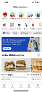 DoorDash v5.6.0-美叶