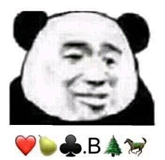 浪不够还是爱自由采集到以