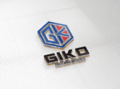 GIKO设计采集到GIKO-DESIGN的原创画板