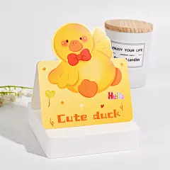 六一儿童节贺卡伴手礼小卡片礼物留言卡手写祝福卡生日贺卡立体教师寄语卡通图案卡片请柬邀请函明信片奖励卡-tmall.com天猫