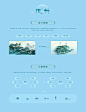 format,webp