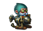 《刀塔传奇》2月27日全服V1.6.2版本更新公告_九游刀塔传奇