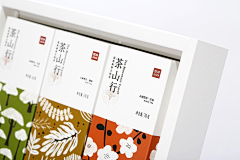 okra11采集到包装