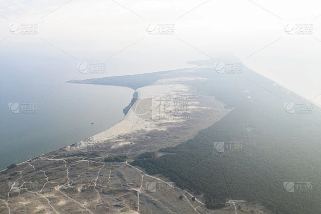 curonian-spit-nida-parnidis