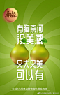 【寻找勇敢的你】
全城0元招募迈阿密脂肪丰胸模特
️只要够勇敢，你就能性感
让胸部重新发育
自体无排异、无疤痕、恢复更快、手感柔软、宛如天生！
丰胸 自体丰胸 ​​​​