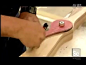 探索频道制造原理系列短片之『木制飞机螺旋桨的制作过程（How It's Made Wooden Airplane Propellers ）』