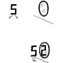 今日神段丨没对象也要520！谁还不是个宝宝了咋滴？