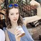 Danilova Angelina (@angelinadanilova)的Instagram主页 | Tofo.me: Instagram网页版