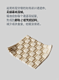 羽绒这样充，换季好轻松！ - 小红书