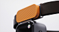 design industrial design  Pet product design  Technology