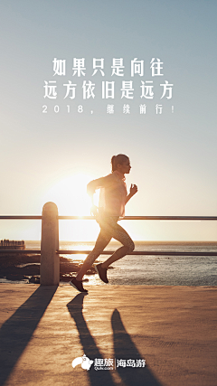 562679161采集到节气单图