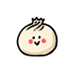 包子