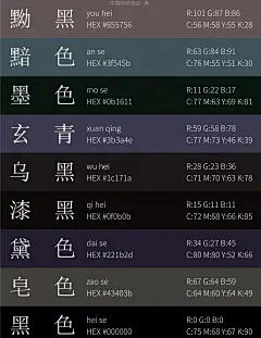 马卡龙色系色卡 CMYK四色色卡 马卡龙配色方案色卡纸Macaron粉嫩少女色系色卡印刷色卡色彩搭配甜品烘焙色卡-tmall.com天猫-花瓣网