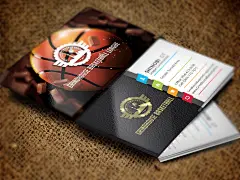 www.logoby.us