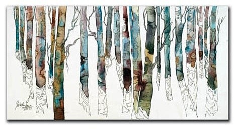 contemporary-artwork...