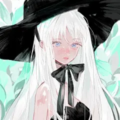 一个垃圾实验品  ​​​​