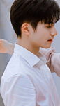 宋威龙 Weilong Song 图片