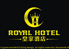 伊美设计采集到Logo(设计)