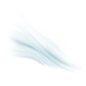 模糊光晕PNG (98)