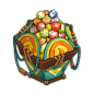 Item_Puff_Pops
