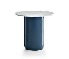 Side tables-Tables-B...
