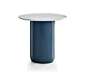 Side tables-Tables-Button-B&B Italia