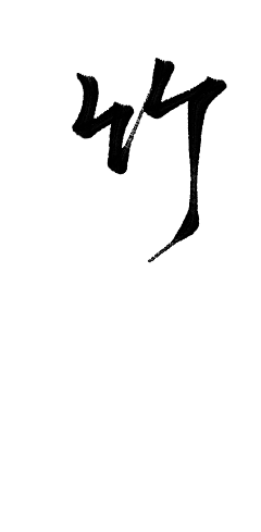 焦糖面包3104采集到1