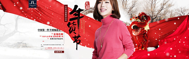 ［臭作图的］分享一下2年前做女装时候的b...