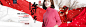 ［臭作图的］分享一下2年前做女装时候的banner／供参考