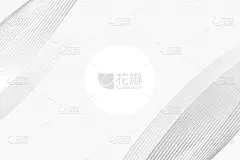 灰色,圆形,白色,抽象,背景,华丽的,商务,几何形状,技术,弯曲